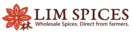 Lim Spices